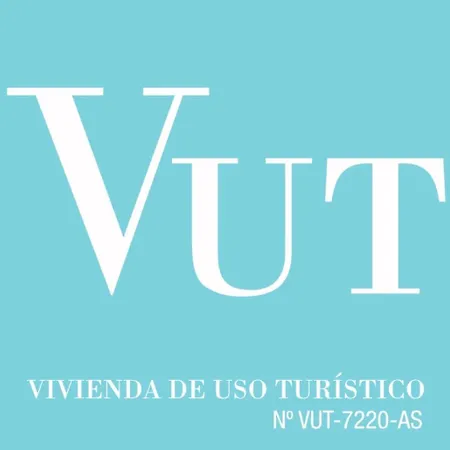 Venezia Tourist 오비에도