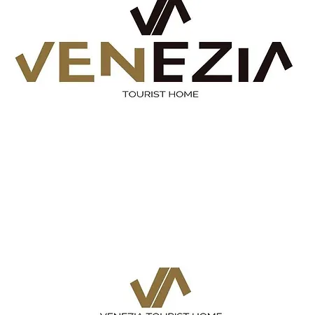 Venezia Tourist 아파트 오비에도
